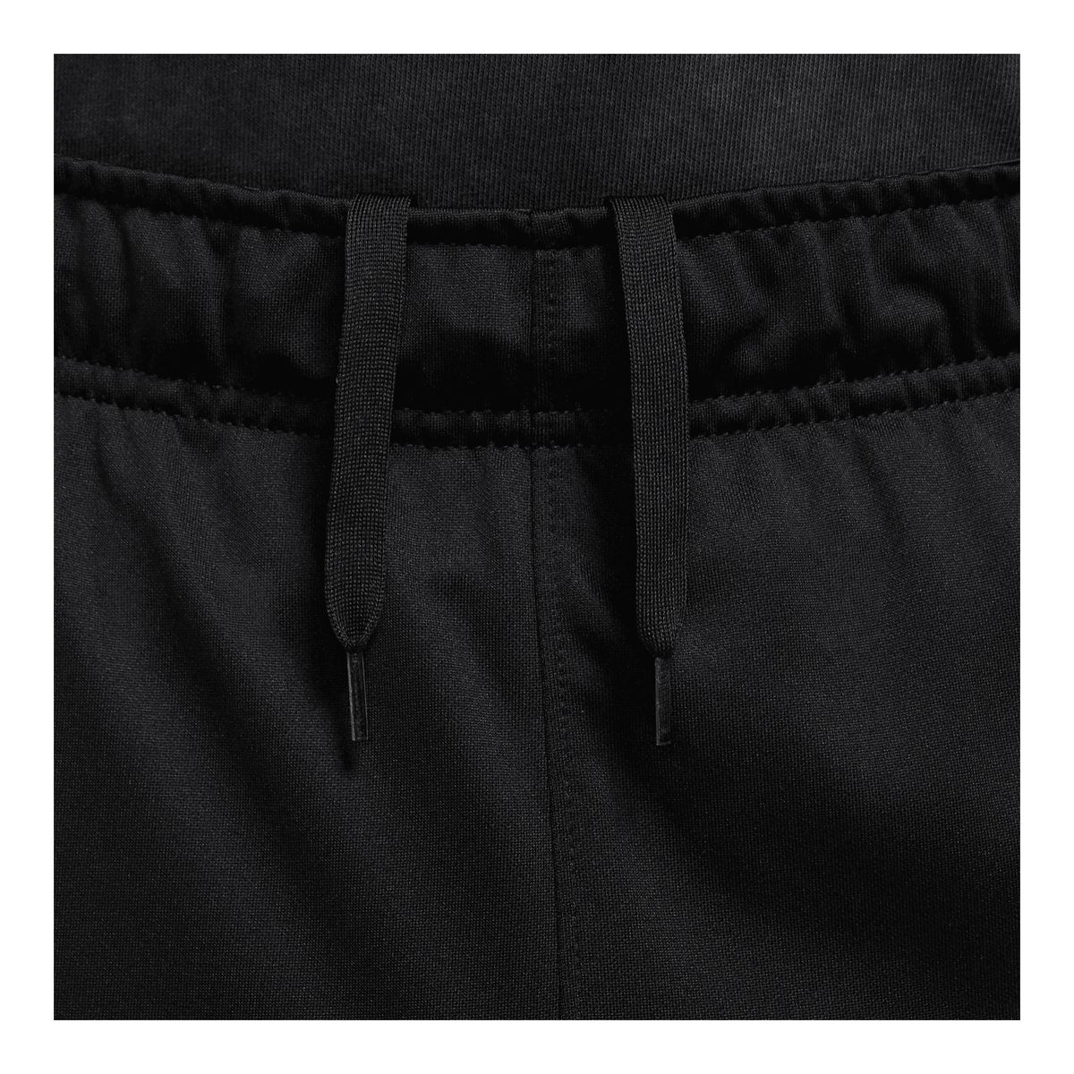 Nike Men's Dri-FIT Totality Shorts