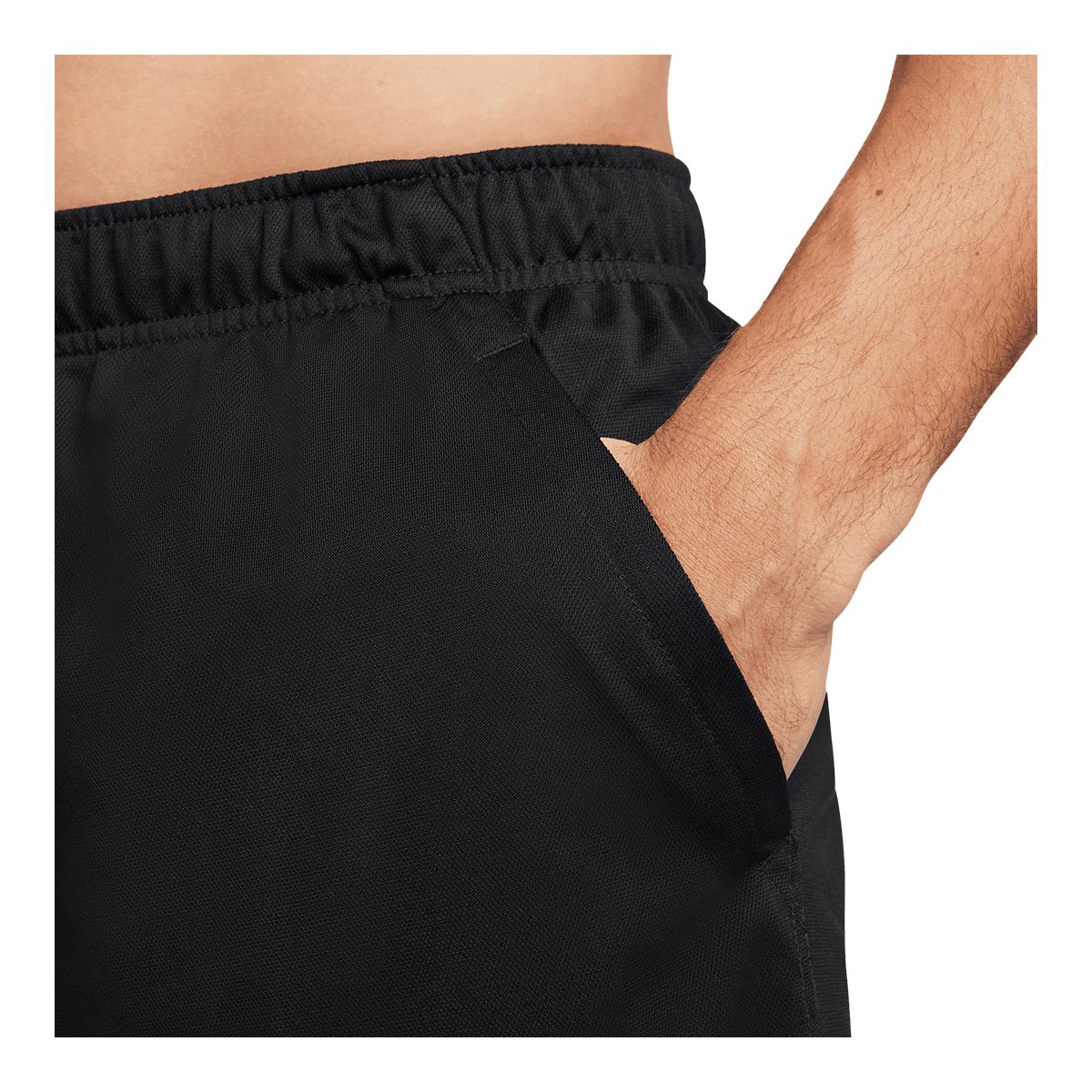 Nike Men's Dri-FIT Totality Shorts