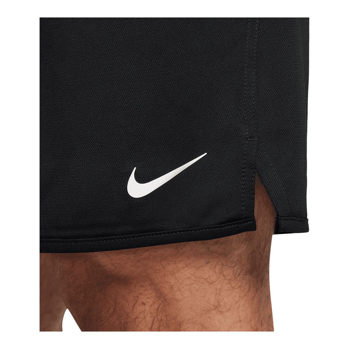 Nike Men's Dri-FIT Totality Shorts
