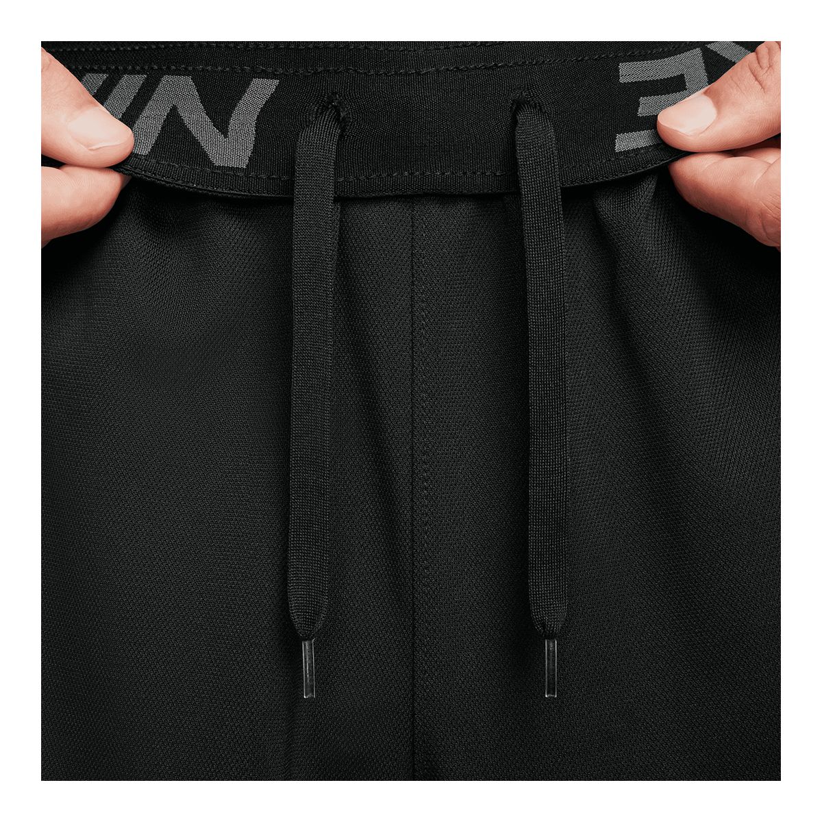 Nike Men's Dri-FIT Totality Shorts