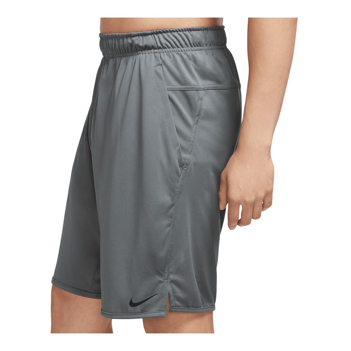 Nike Men's Dri-FIT Totality Shorts