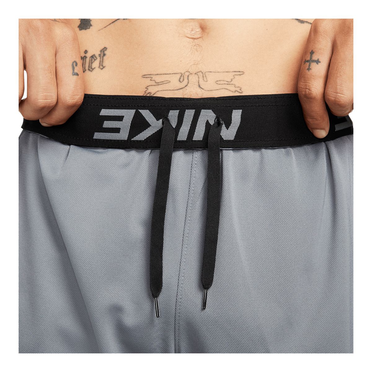 Nike Men's Dri-FIT Totality Shorts