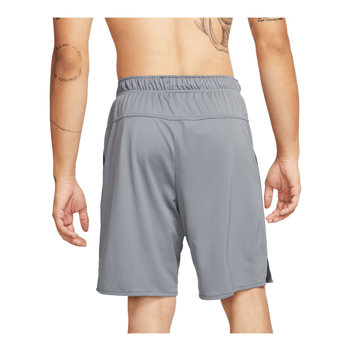 Nike Men's Dri-FIT Totality Shorts