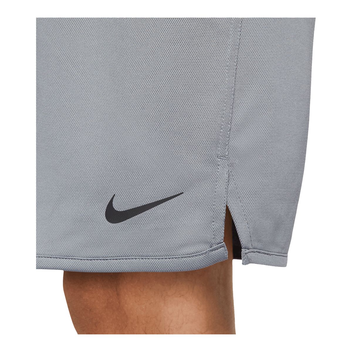 Nike Men's Dri-FIT Totality Shorts