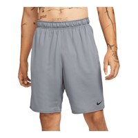 Nike Men's Dri-FIT Totality Shorts