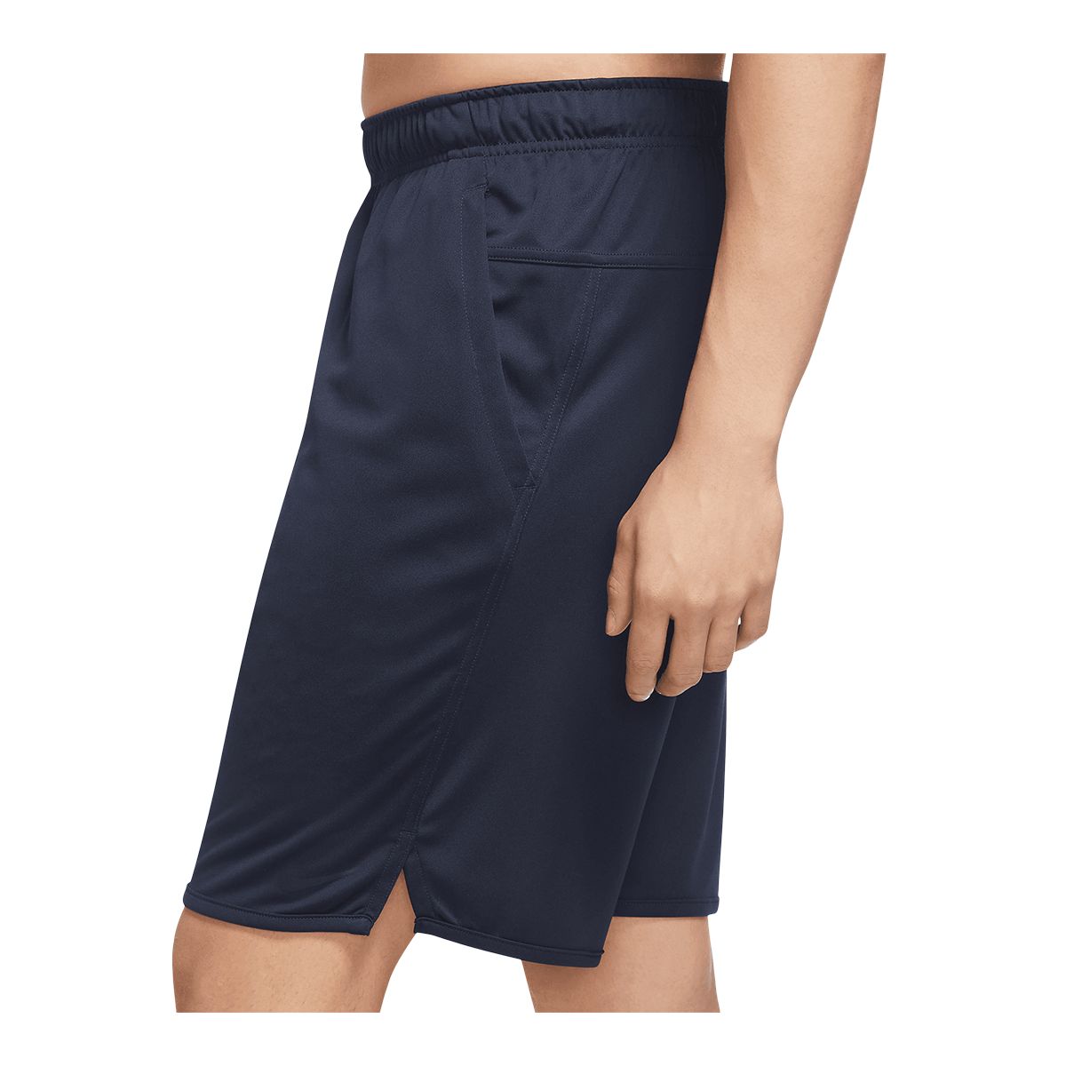 Nike Men's Dri-FIT Totality Shorts