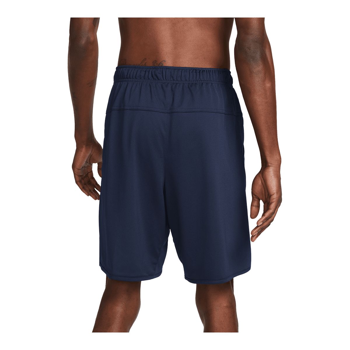 Nike Men's Dri-FIT Totality Shorts