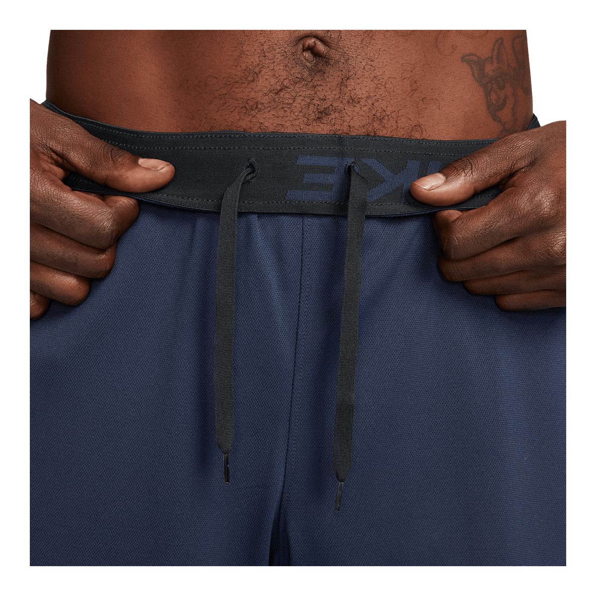 Nike Men's Dri-FIT Totality Shorts