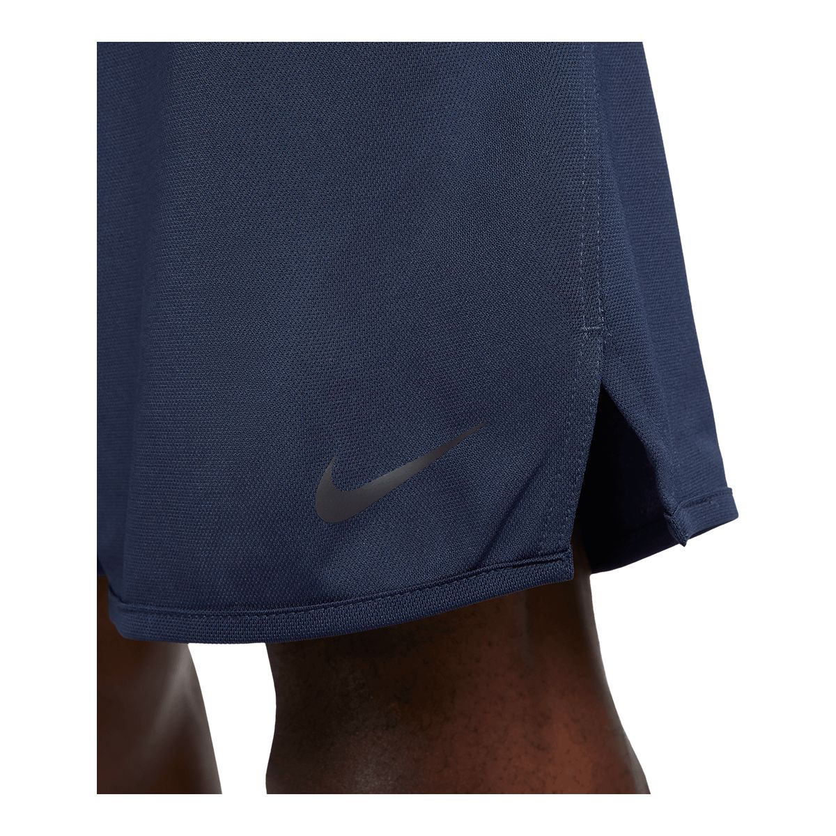 Nike Men's Dri-FIT Totality Shorts