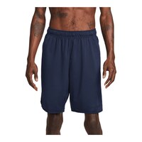 Nike Men's Dri-FIT Totality Shorts