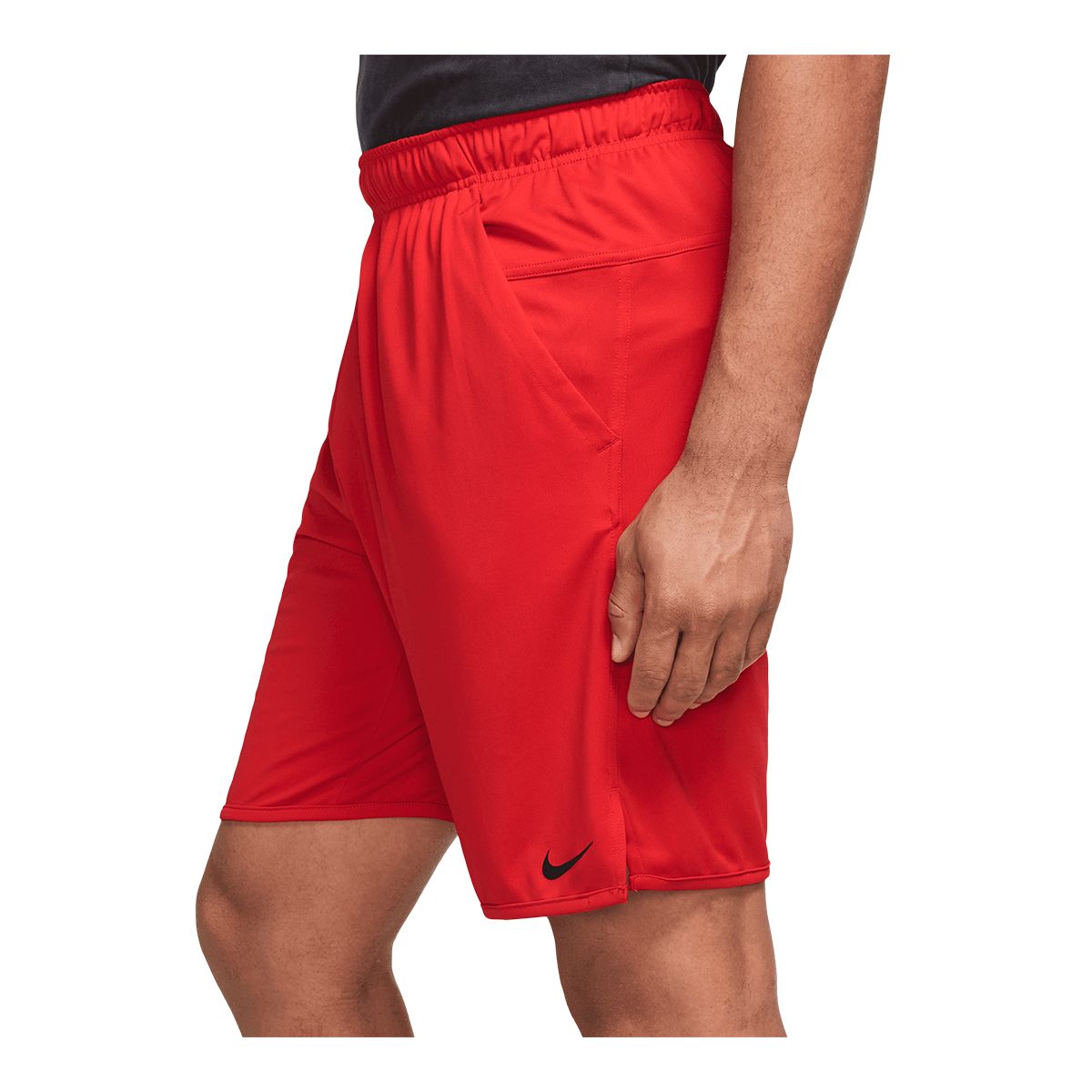 Nike Men's Dri-FIT Totality Shorts