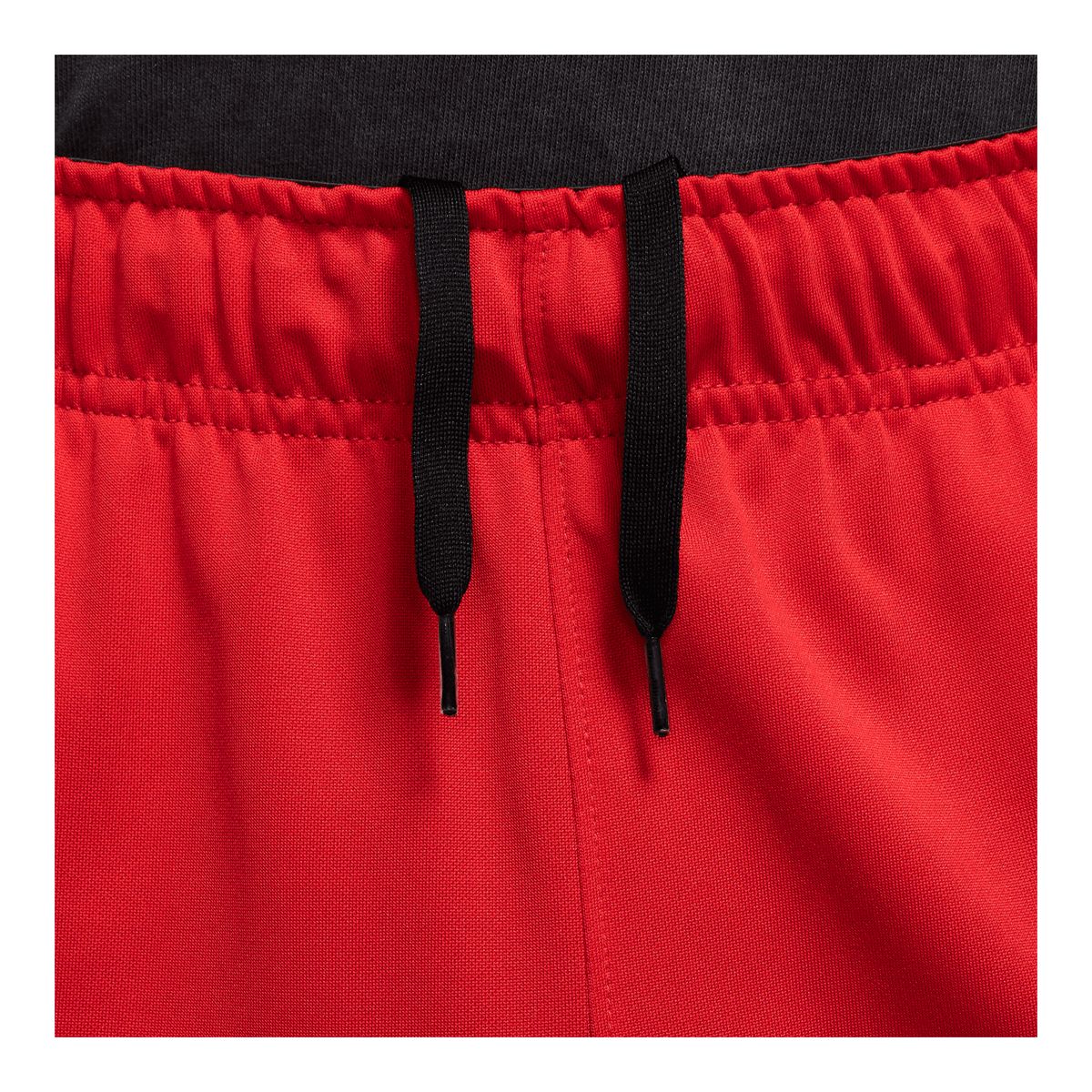 Nike Men's Dri-FIT Totality Shorts