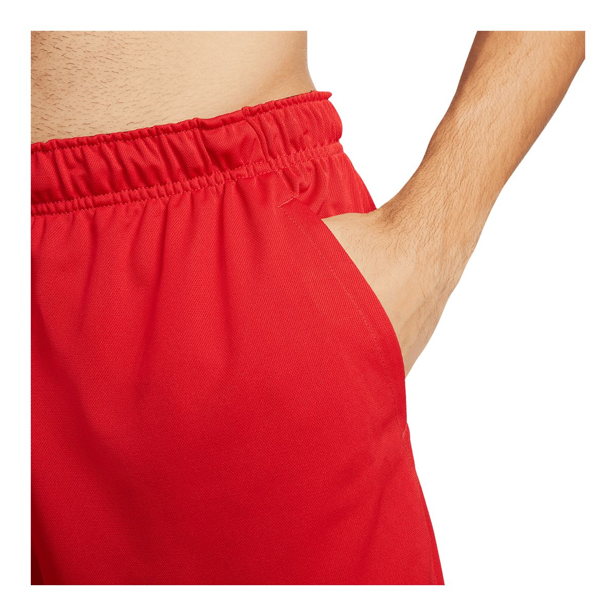Nike Men's Dri-FIT Totality Shorts