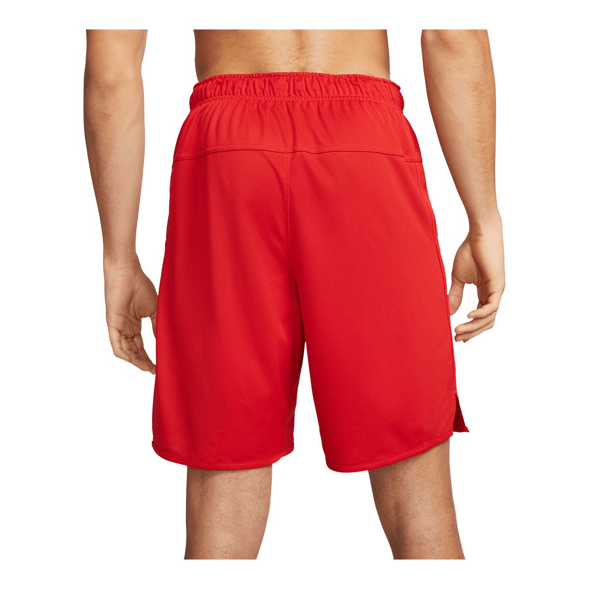 Nike Men's Dri-FIT Totality Shorts