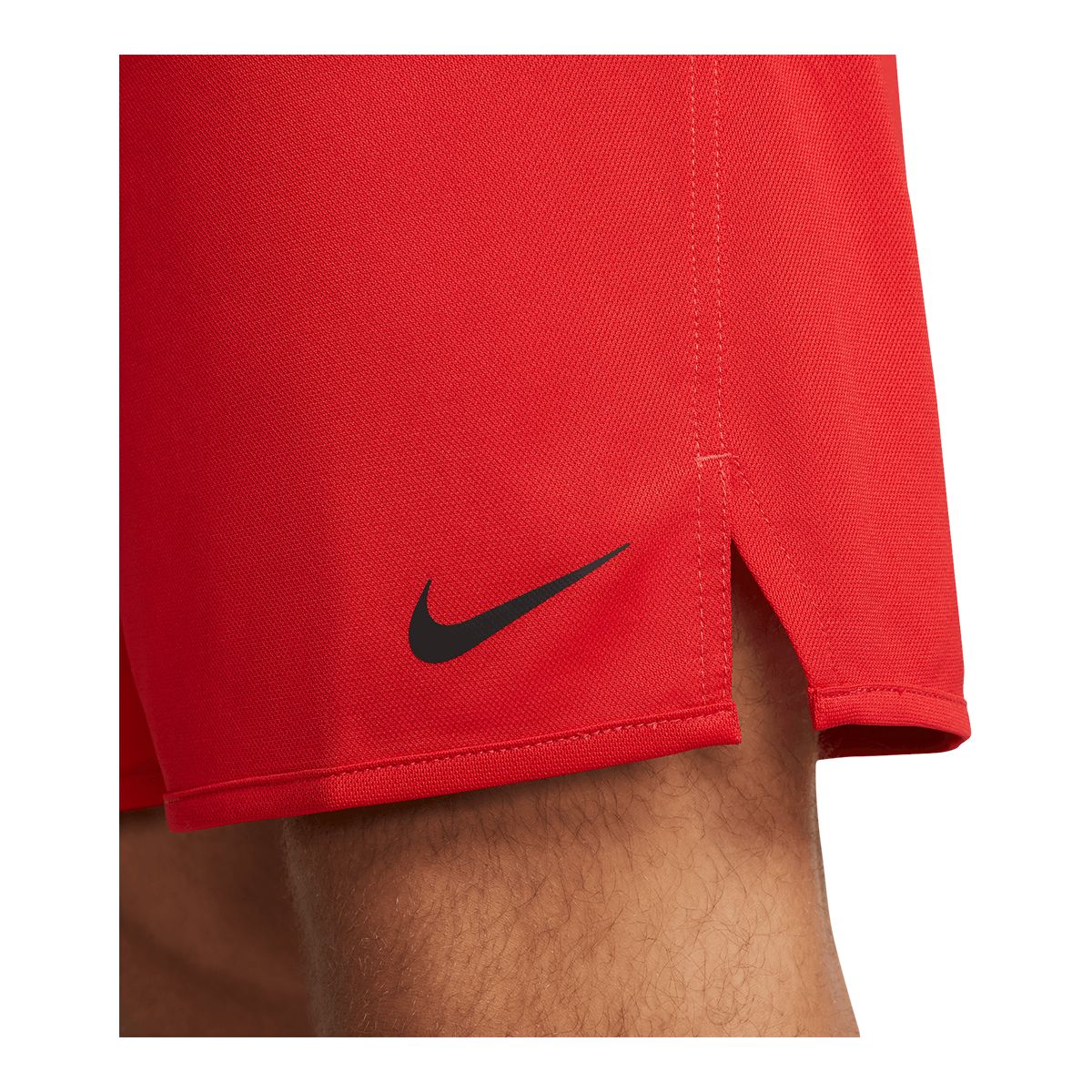 Nike Men's Dri-FIT Totality Shorts