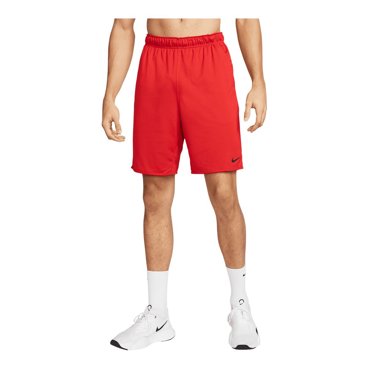Nike Men's Dri-FIT Totality Shorts