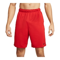 Nike Men's Dri-FIT Totality Shorts