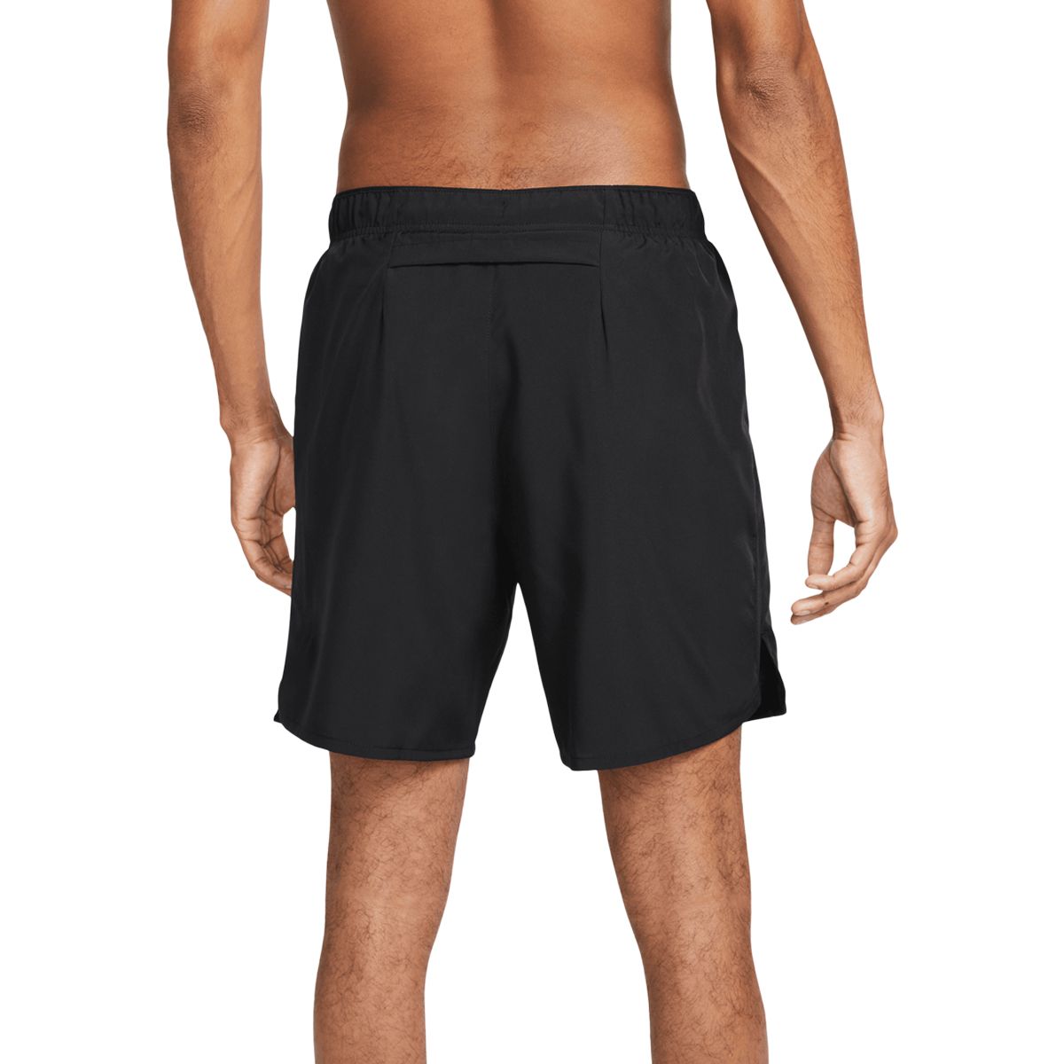 Nike challenger 2 in 1 clearance shorts