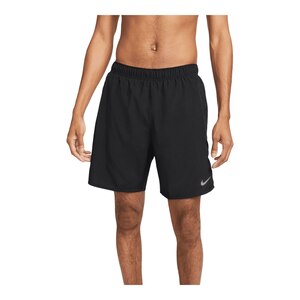 Nike Men's Challenger 2 7 Inch 2 in 1 Shorts