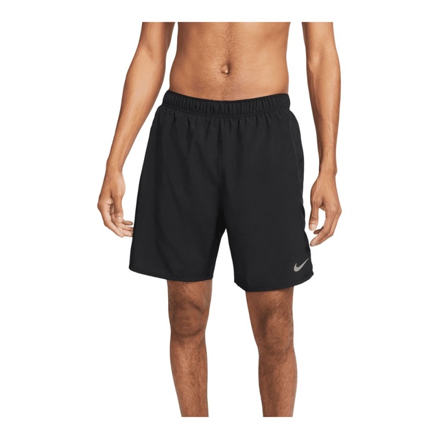 Nike Men's Challenger 2 7 Inch 2 in 1 Shorts