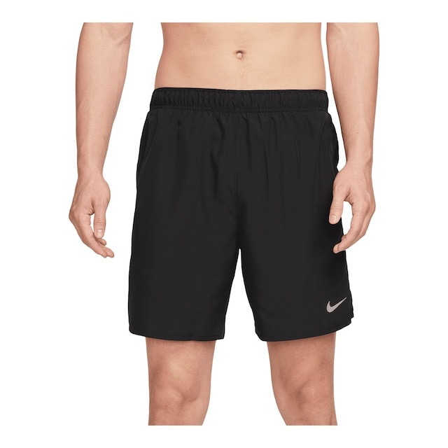 Nike Men's Challenger 2 7 Inch Brief Shorts | Sportchek