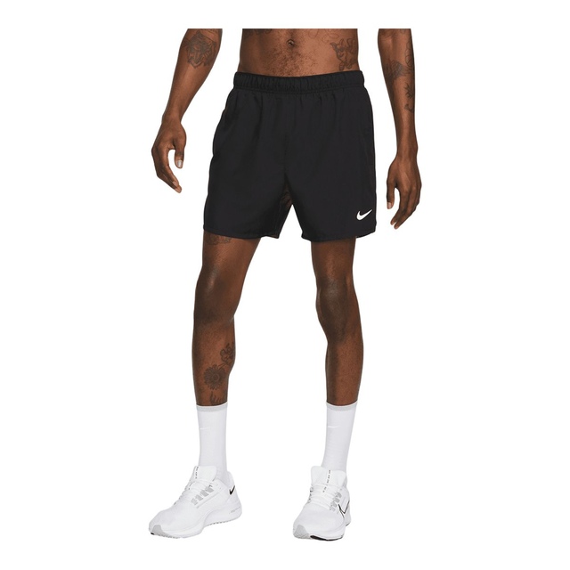 Nike Men's Challenger 2 5 Inch Brief Shorts SportChek