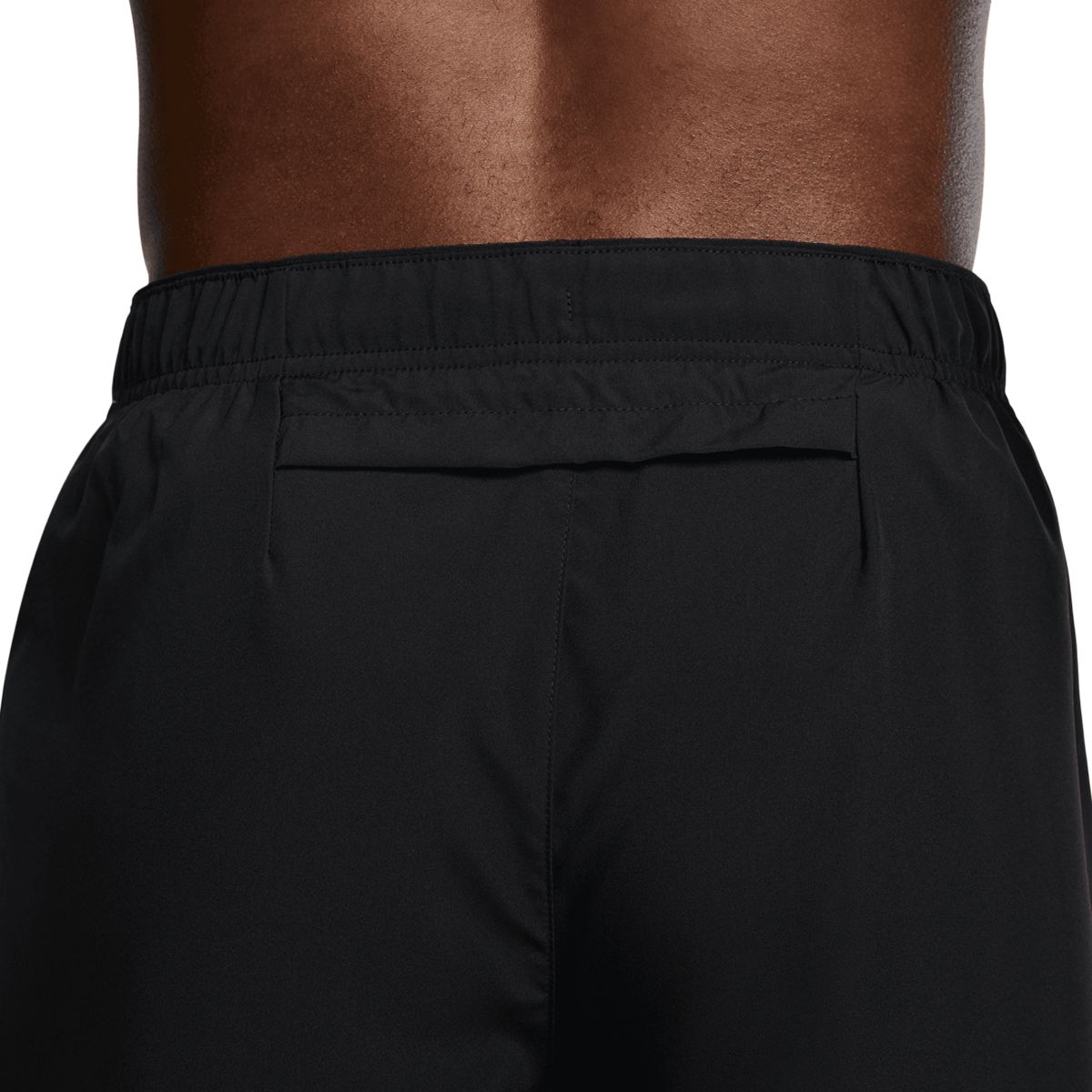 Nike Men's Challenger 2 9 Inch Unlined Shorts