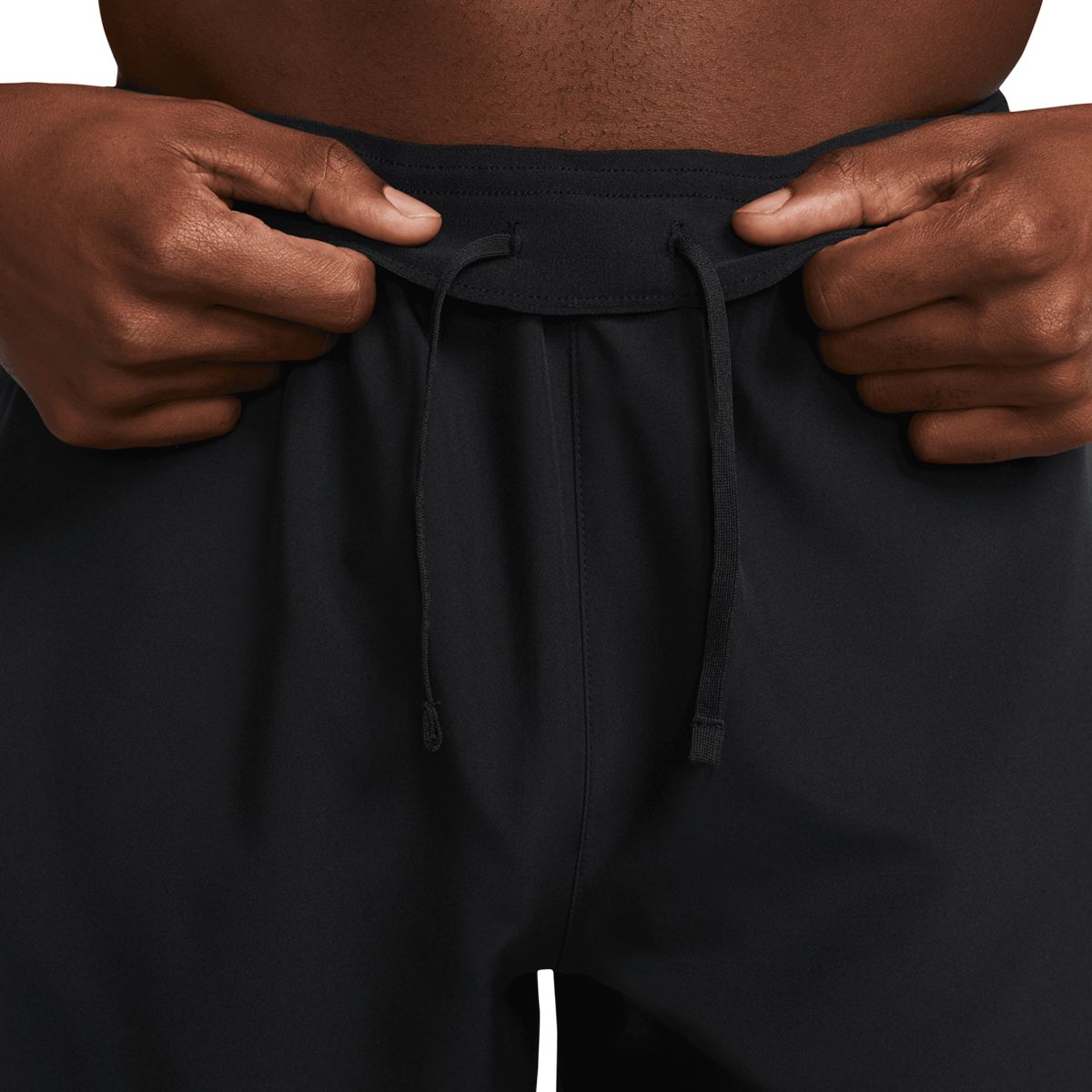 Nike Men s Challenger 2 9 Inch Unlined Shorts SportChek