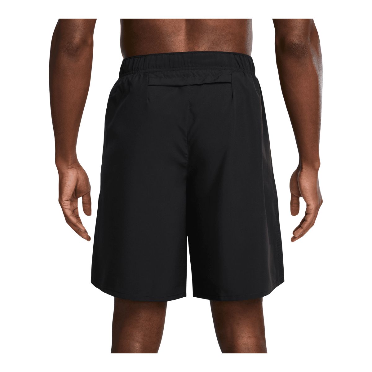 Nike 9 cheap challenge shorts