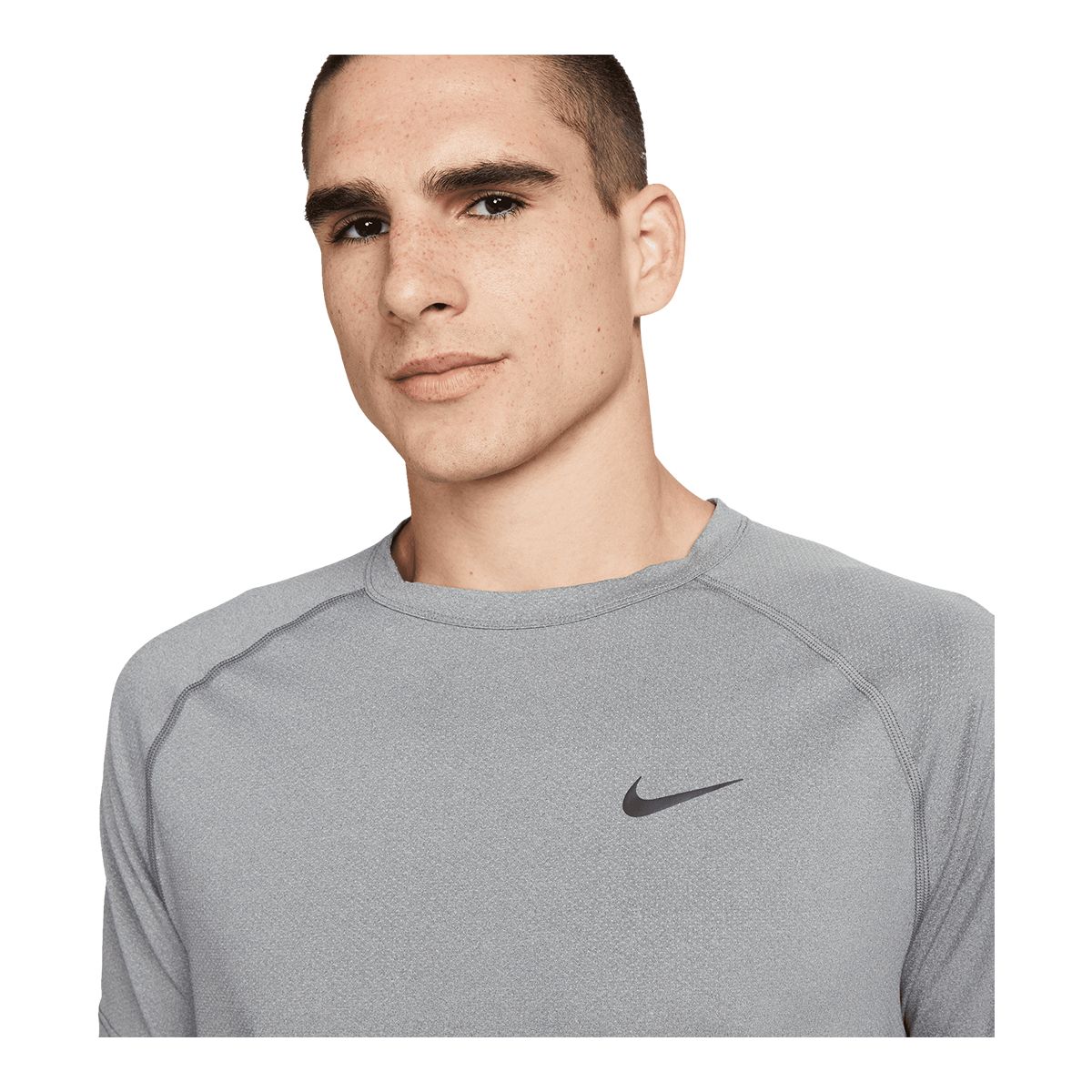Nike Men's Dri-FIT Ready T-Shirt
