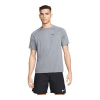 Nike Men's Dri-FIT Ready T-Shirt Front_Flat