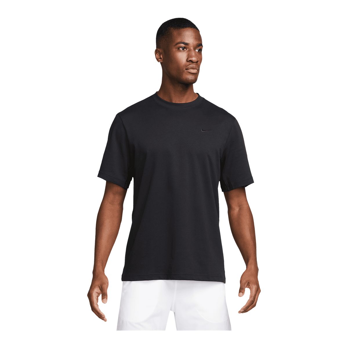 Nike Men's Dri-FIT Primary T Shirt