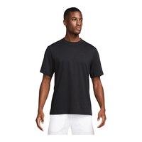 Nike Men's Dri-FIT Primary T Shirt