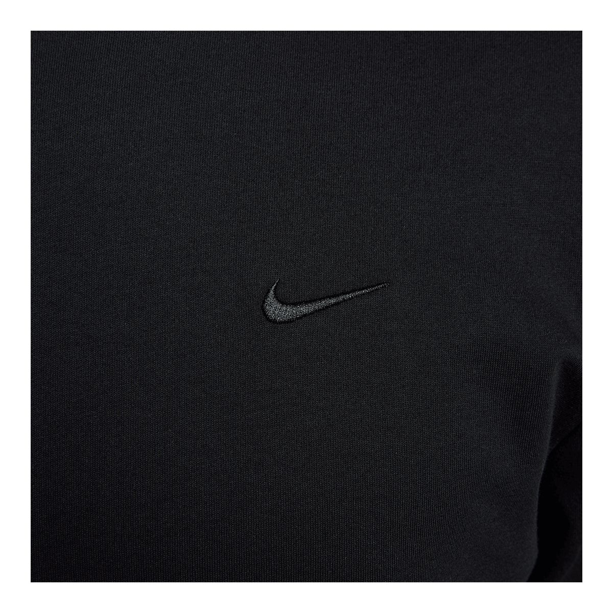 Nike Men's Dri-FIT Primary T Shirt
