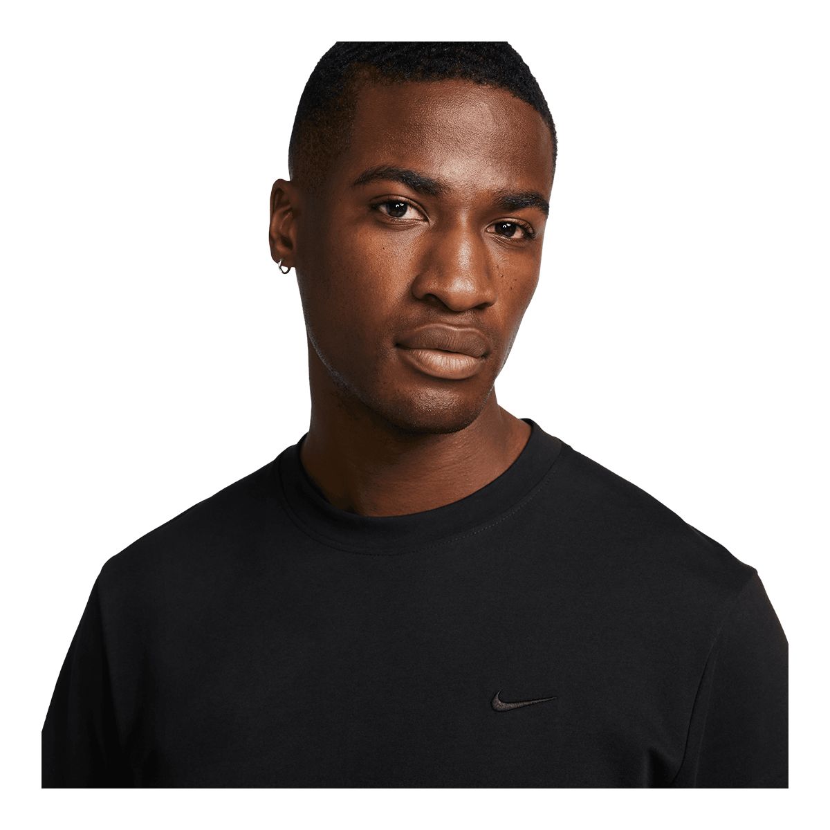 Nike Men's Dri-FIT Primary T Shirt