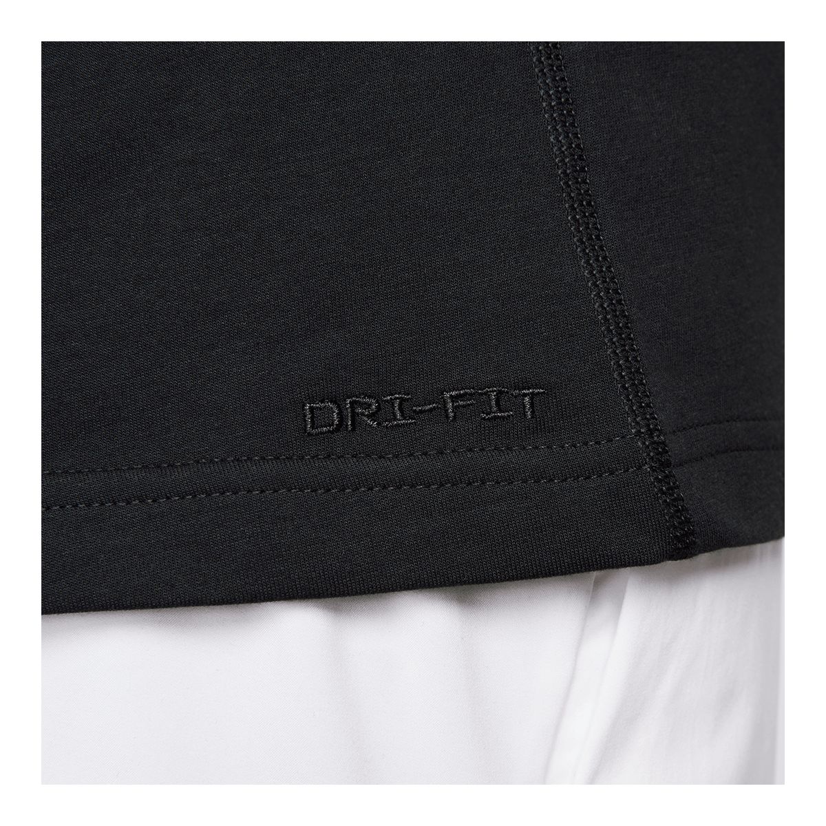 Nike Men's Dri-FIT Primary T Shirt