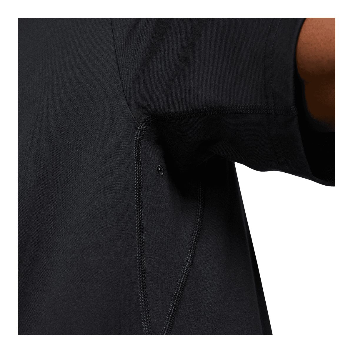 Nike Men's Dri-FIT Primary T Shirt