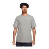 Nike Men's Dri-FIT Primary T Shirt