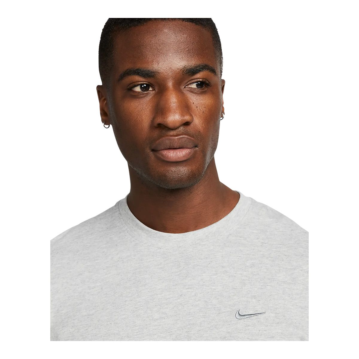 Nike Men's Dri-FIT Primary T Shirt