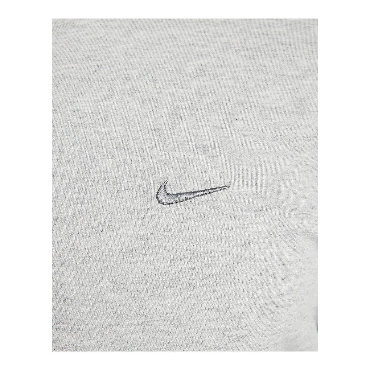 Nike Men's Dri-FIT Primary T Shirt