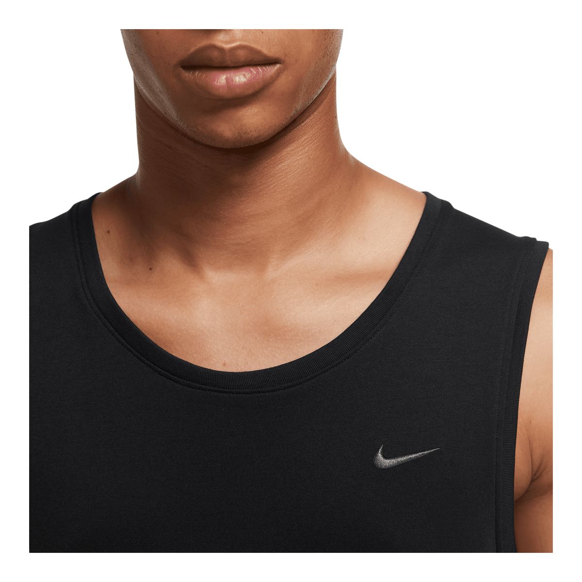Nike Men's Dri-FIT Primary Tank