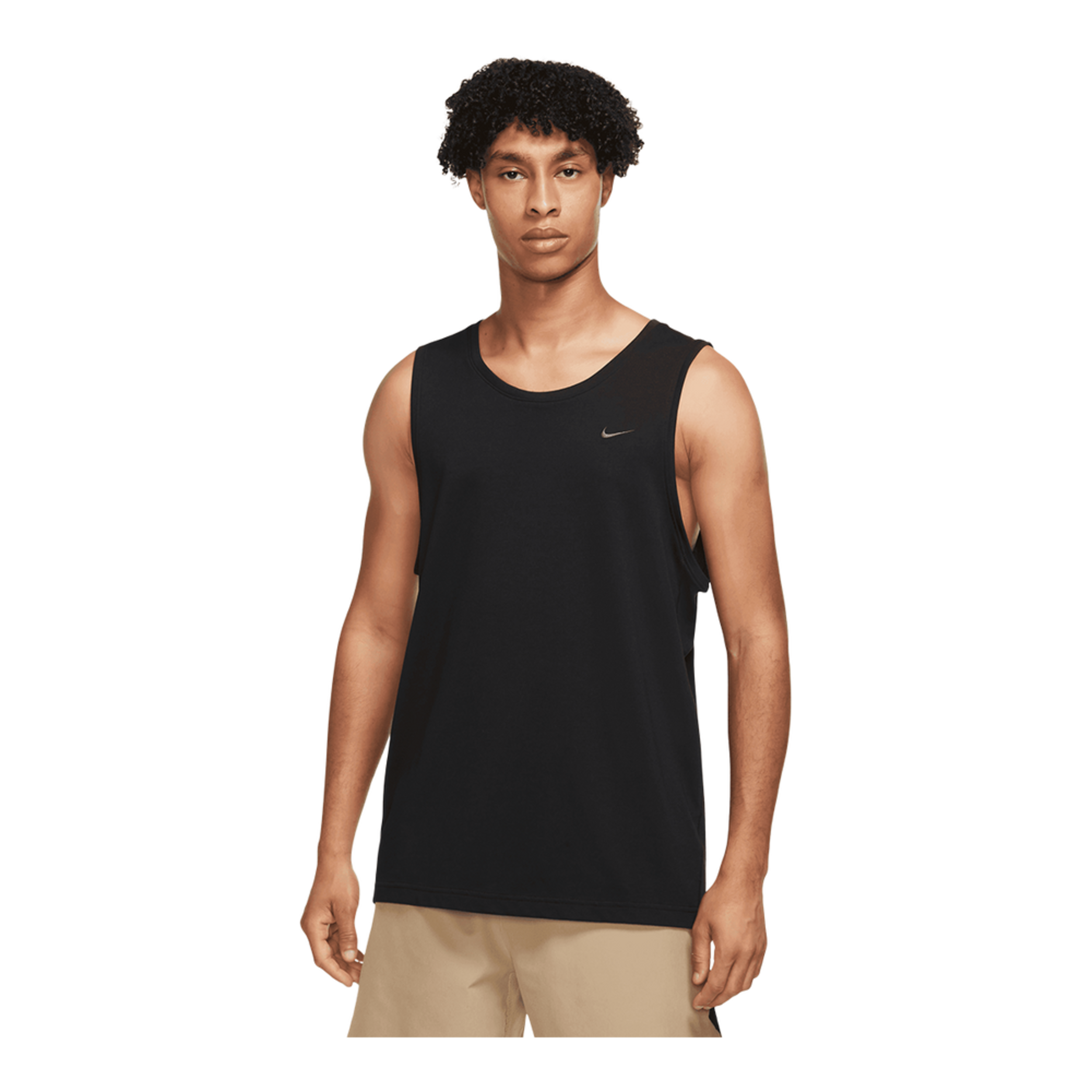 Nike Men's Dri-FIT Primary Tank | SportChek