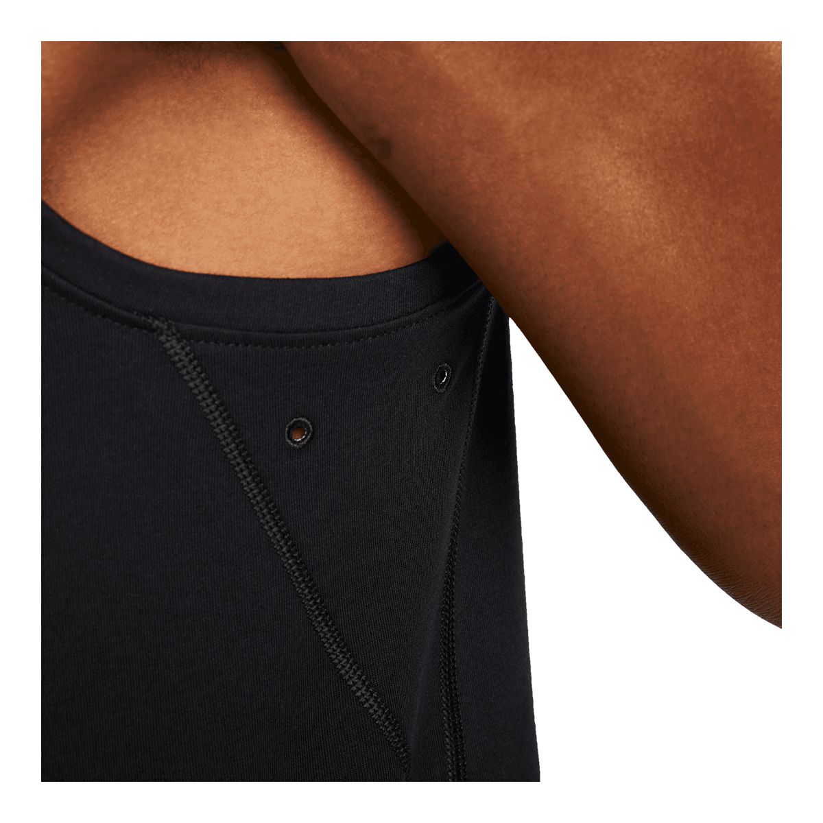 Nike Men's Dri-FIT Primary Tank