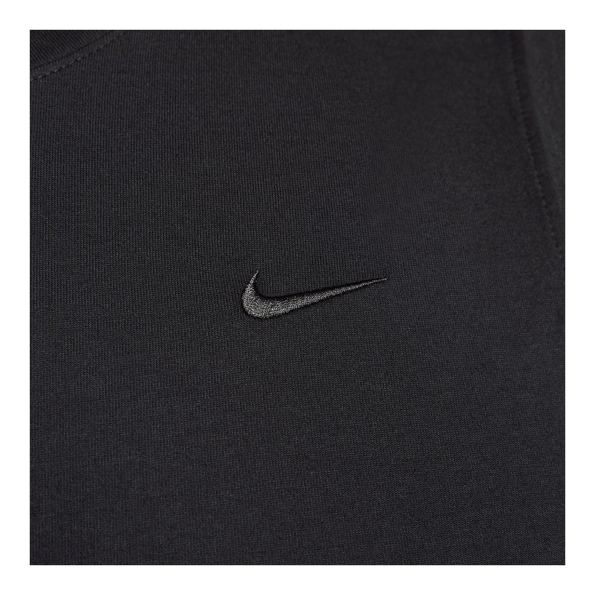Nike Men's Dri-FIT Primary Tank