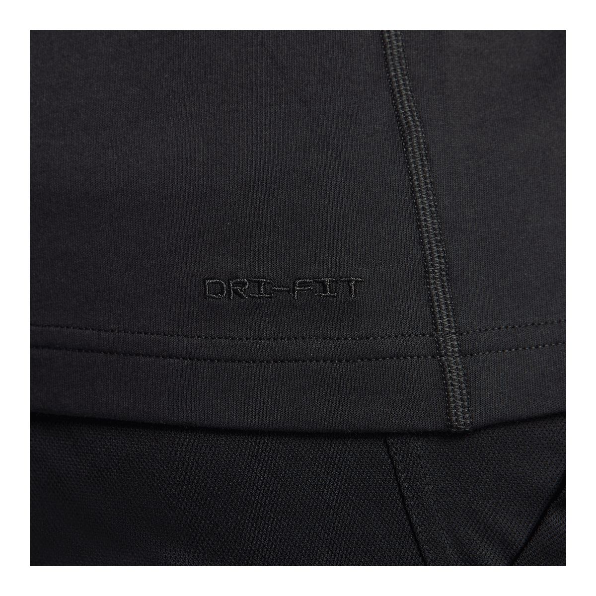 Nike Men's Dri-FIT Primary Tank