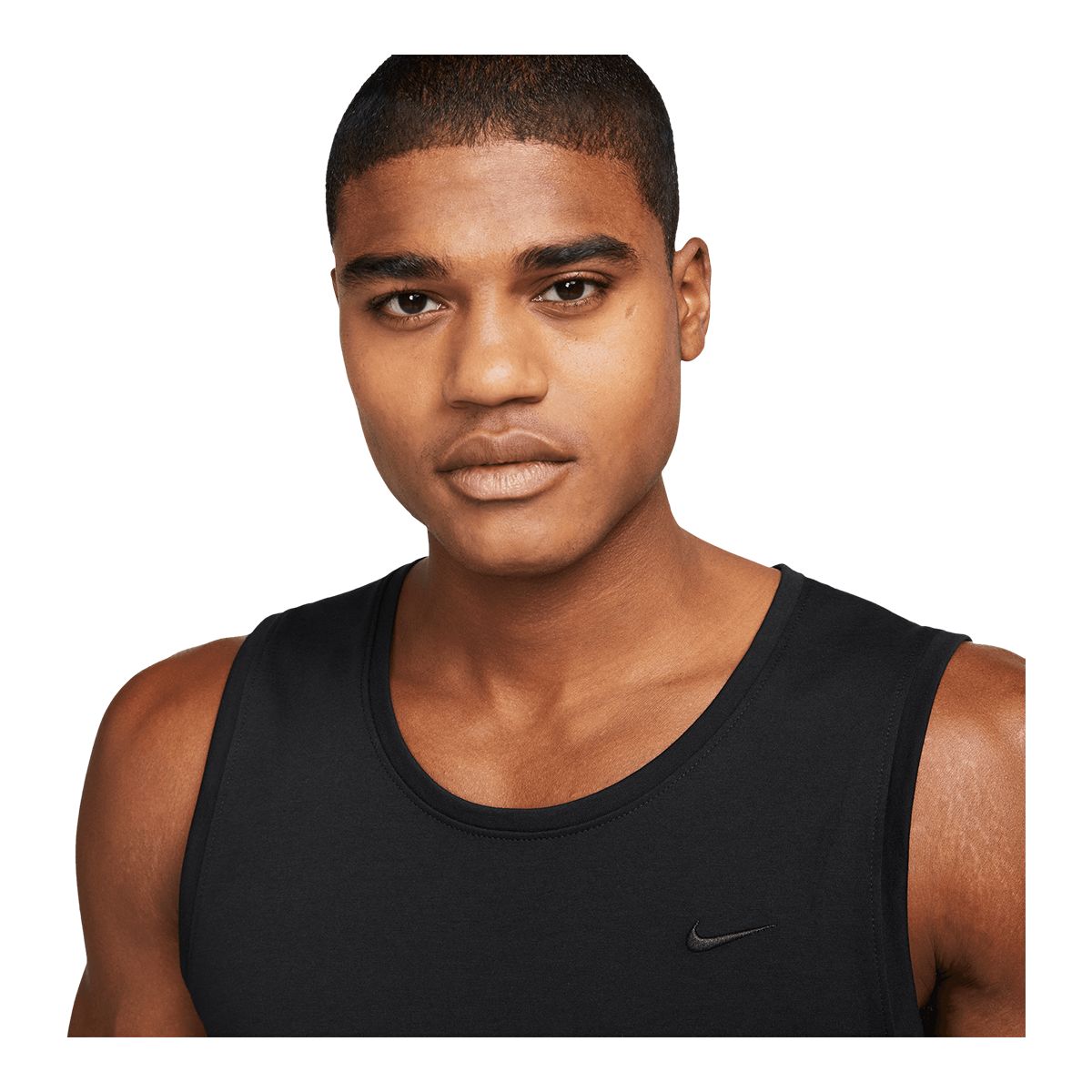 Nike Men's Dri-FIT Primary Tank