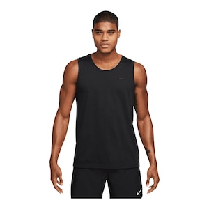 Nike Men's Dri-FIT Primary Tank