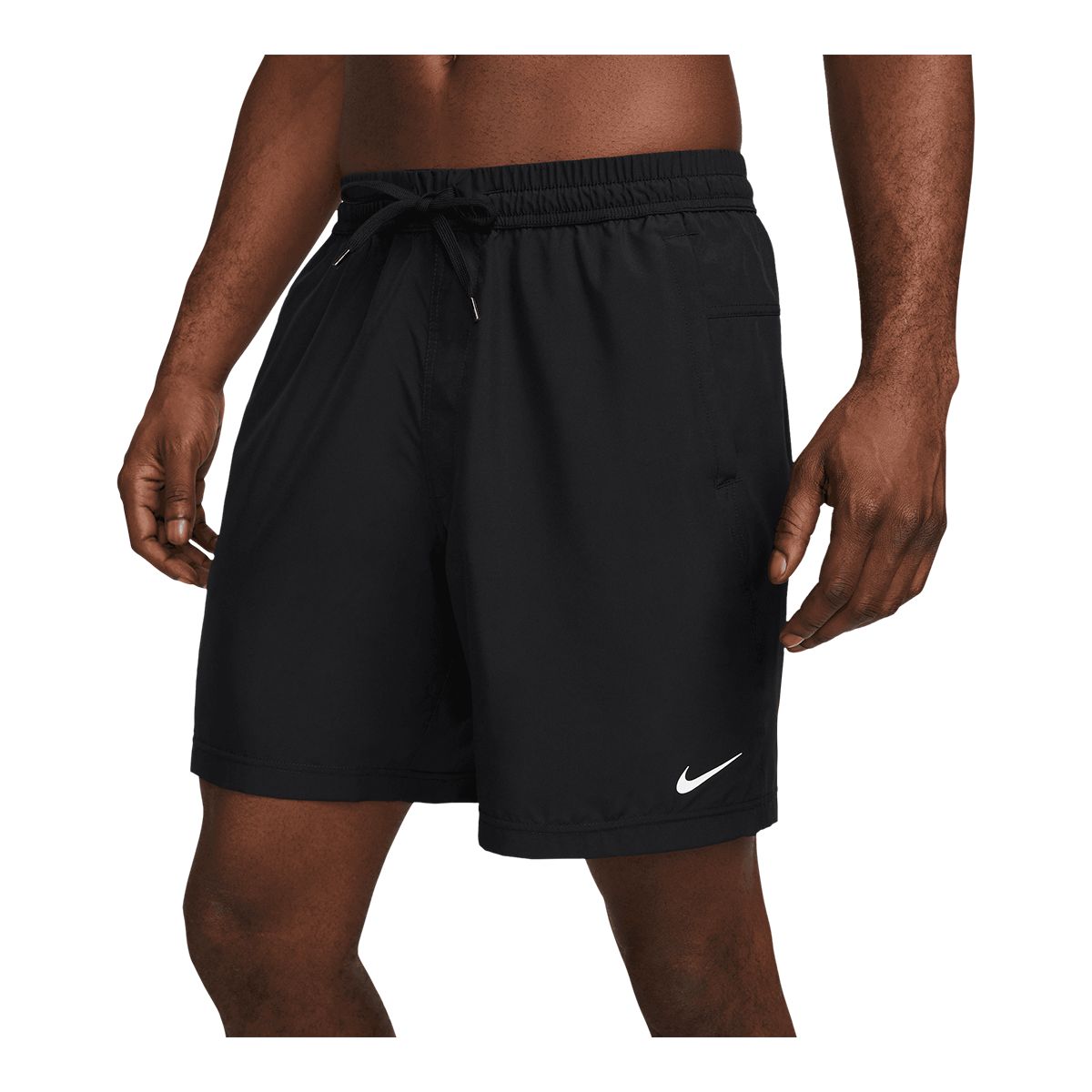 Nike Men s Dri FIT Form 7 Inch Shorts