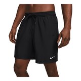 Nike Men's Dri-FIT Form 7 Inch Shorts