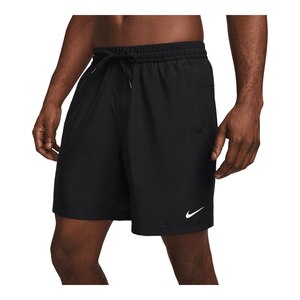 Nike Men's Dri-FIT Form 7 Inch Shorts